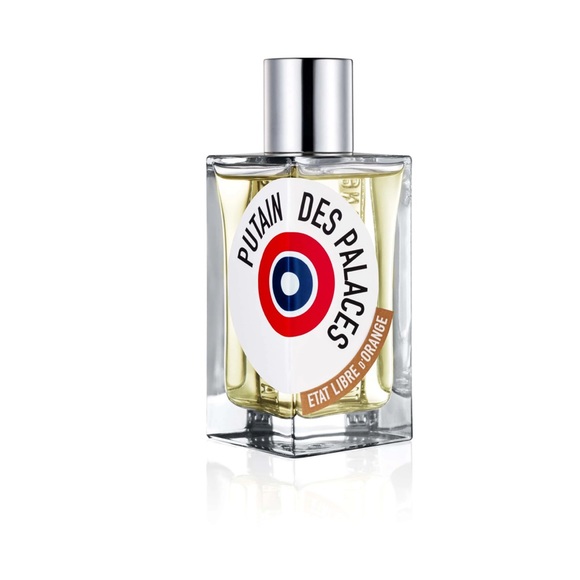 Etat Libre D’Orange fragrance/perfume - Picture 1 of 8